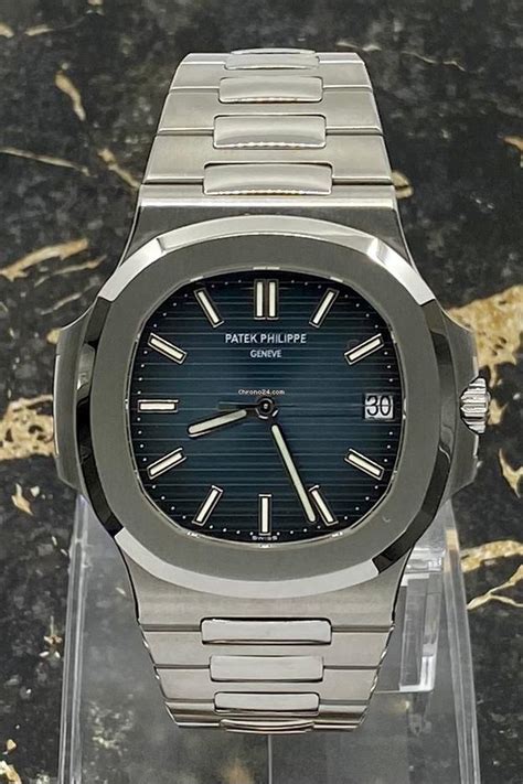 patek philippe nautilus youtube|patek philippe nautilus for sale.